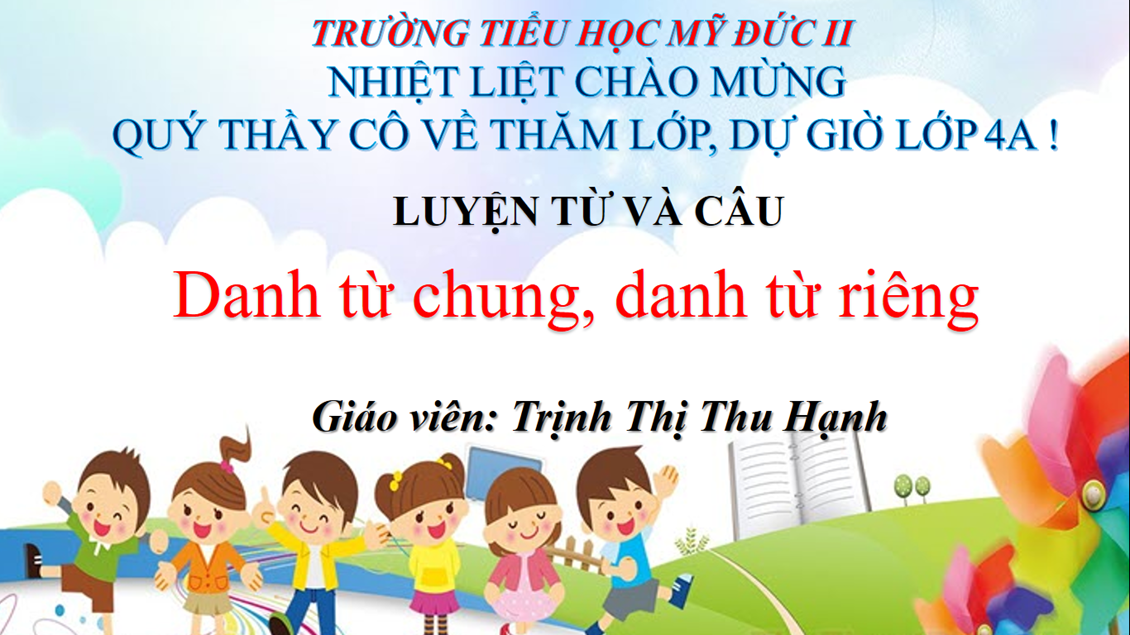 Ảnh đại diện
